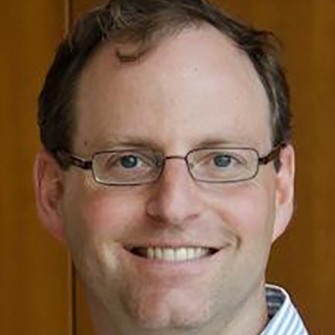 David Sheinberg